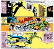 Batman -171 c