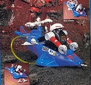 TRIAD THREE-WAY ATTACK VEHICLE.jpg (36 KB) TRIAD THREE-WAY ATTACK VEHICLE