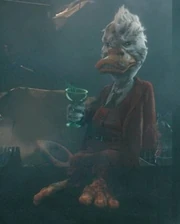 Howard the duck 3