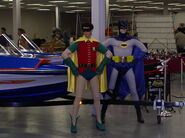 TEXAS BATCON 2004