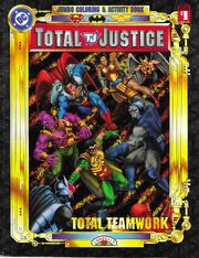 TJC 01