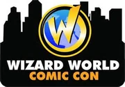 WIZARD WORLD
