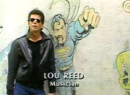 1988 CBS Superman 50th Anniversary tv special (29)
