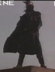 BLADE MORBIUS THE LIVING VAMPIRE