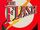 DC COMICS: The Flash 1990 (Pilot)