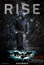 Batkid-rises-poster