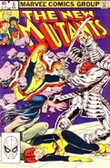 New mutants 6.jpg (66 KB) New Mutants #06