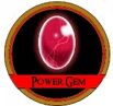 Power gem