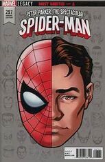 Spidy