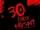 IDW: 30 DAYS OF NIGHTFRANCHISE (30 DAYS OF NIGHT )