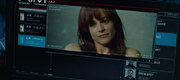 Mcu-easter-eggs Ellen Brandt