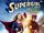 DC COMICS: CBS Supergirl (s1 ep18 Worlds Finest)