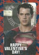 MAN OF STEEL 6