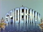 Spider-Man (1981 TV series)