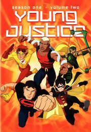 Young-justice-season-1-DVD