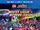 DC COMICS: LEGO DC COMICS SUPER HEROES: JUSTICE LEAGUE VS. BIZARRO LEAGUE