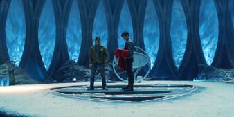 Krypton-Fortress-of-Solitude-Syfy (1)