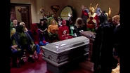 SNL Superman's Funeral (70)