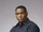 DC COMICS: CBS Supergirl bio Hank Henshaw (Martian Manhunter)