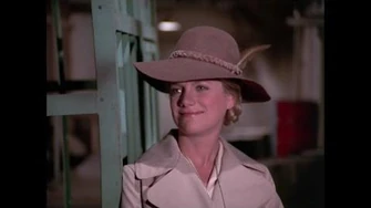 Wonder_Woman_vs._Gargantua