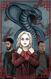 Izombie-104