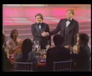 abc 25th anniversary (53)