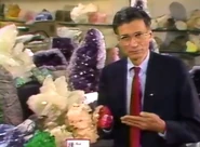 1988 CBS Superman 50th Anniversary tv special (112)