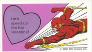 CBS FLASH 09
