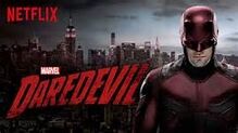 Netflix Daredevil s2 promo 1