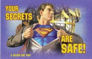 SUPERMAN RETURNS 04