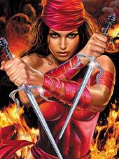 Elektra3 2