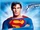 DC COMICS: Superman Family (Donnerverse)