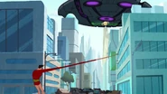 SDCC JUSTICE LEAGUE ACTION TRAILER IMAGES (41) Plastic Man