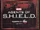 MARVEL COMICS: Agents Of S.H.I.E.L.D. (s3 ep14 Watchdogs)