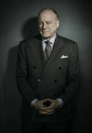 Gotham Carmine Falcone