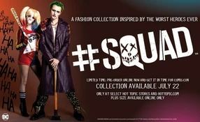 20160630 ht ssquad node