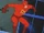 MARVEL COMICS: Daredevil (1980's Daredevil & Lightning)