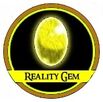 Reality gem