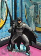 MCDONALDS 2016 JUSTICE LEAGUE ACTION BATMAN (1)