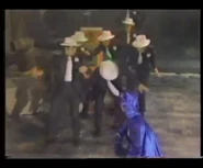 abc 25th anniversary (12)