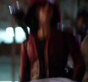SPEEDY 2