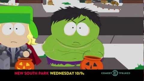 South_Park_Promo_-_Trick_or_Treat