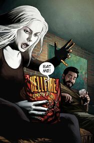 Izombie-111