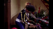 SNL Superman's Funeral (79)