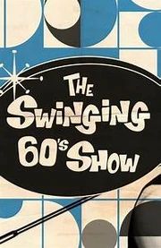 The Swinging Time Show