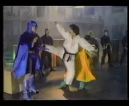 abc 25th anniversary (33)