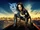DC COMICS: Arrow (s4 ep15 Taken)