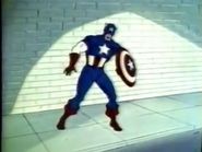 1980 Captain America psa (2)