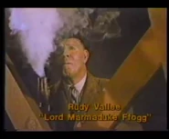 abc 25th anniversary (16) Ffog