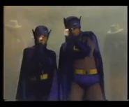 abc 25th anniversary (18)